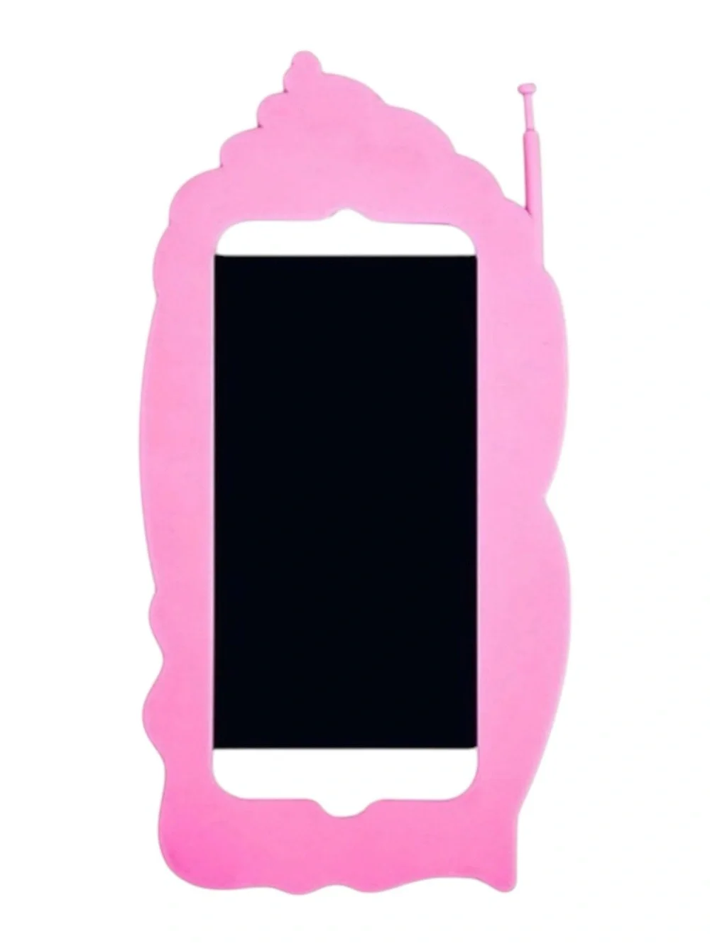 Valfre shellular 3d